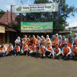 IMG-20180427-WA0011