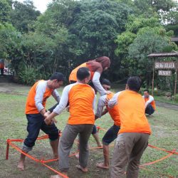 IMG-20180503-WA0017