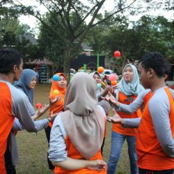 IMG-20180503-WA0029