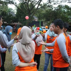 IMG-20180503-WA0032