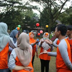 IMG-20180503-WA0033